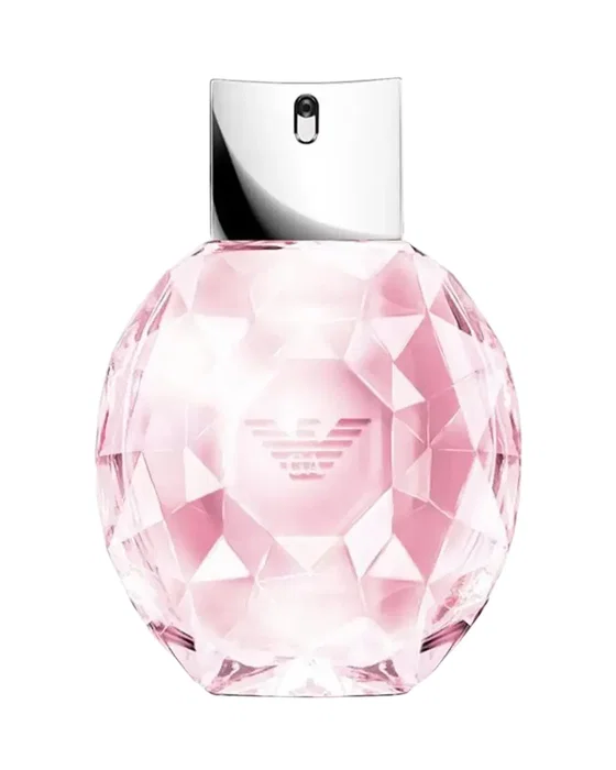 Emporio Armani Diamonds Agua de Tocador 30 ml Emporio Armani Diamonds Agua de Tocador 30 ml