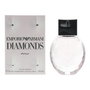 Emporio Armani Diamonds Agua de Tocador 30 ml