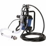 Scheppach ACS3000 Estación de pintura airless 207 bares 1,1 L/min