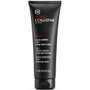Collistar Uomo Body Gel de Ducha 3 en 1