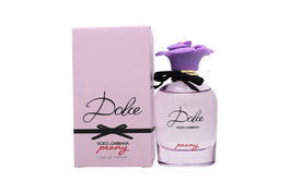 Dolce & Gabbana Dolce Peony Eau de Parfum 50ml