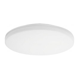 Brumberg 12512073 AB-Downlight BYAM rund ws Blanco