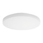 Brumberg 12512073 AB-Downlight BYAM rund ws Blanco