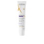 A-Derma Epitheliale A.H. Ultra SPF50+ Crema Reparadora 40 ml