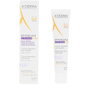 A-Derma Epitheliale A.H. Ultra SPF50+ Crema Reparadora 40 ml
