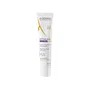 A-Derma Epitheliale A.H. Ultra SPF50+ Crema Reparadora 40 ml