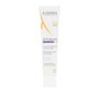 A-Derma Epitheliale A.H. Ultra SPF50+ Crema Reparadora 40 ml
