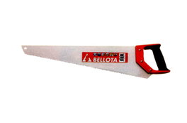 Bellota Serrucho Finstoc 4555/22 Carpintero Bimaterial Cerrado