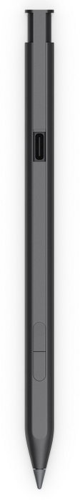 HP Rechargeable MPP 2.0 Tilt Pen Negro