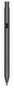 HP Rechargeable MPP 2.0 Tilt Pen Negro