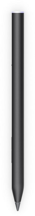 HP Rechargeable MPP 2.0 Tilt Pen Negro
