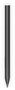 HP Rechargeable MPP 2.0 Tilt Pen Negro