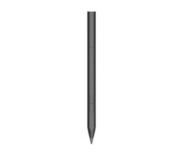 HP Lápiz Digital Recargable MPP 2.0 Inclinable Negro con 2 Puntas Intercambiables, 30 Días de Batería y Acoplamiento Magnético para Tabletas HP
