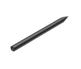 HP Rechargeable MPP 2.0 Tilt Pen (Negro)
