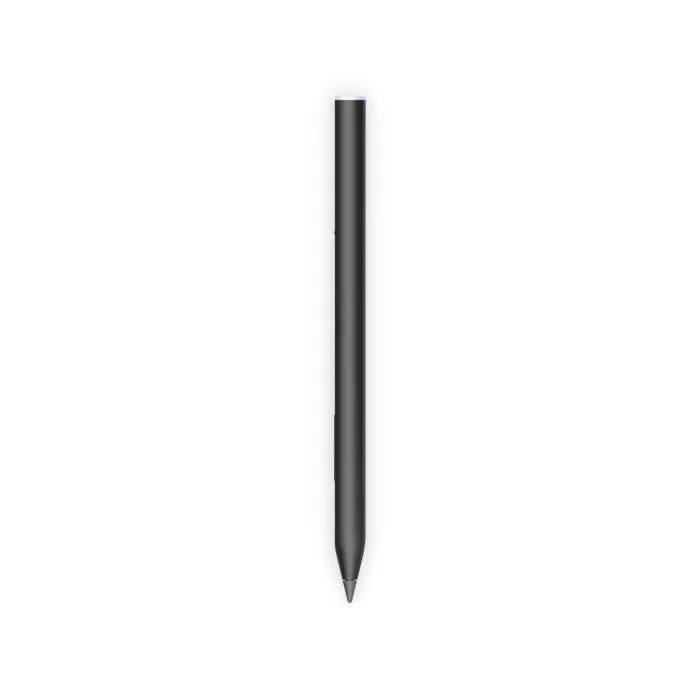 HP Rechargeable MPP 2.0 Tilt Pen Negro