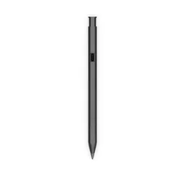 HP Rechargeable MPP 2.0 Tilt Pen Negro