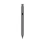 HP Rechargeable MPP 2.0 Tilt Pen Negro
