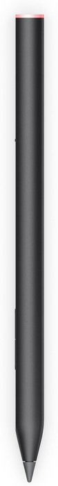 HP Rechargeable MPP 2.0 Tilt Pen Negro