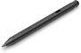 HP Rechargeable MPP 2.0 Tilt Pen Negro