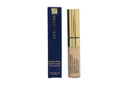 Double Wear Radiant, Corrección y resaltado, Corrector líquido, 1N, Luz, 10 ml