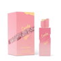Candy Bite, Agua de perfume, Unisex, 100 ml