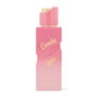 Candy Bite, Agua de perfume, Unisex, 100 ml