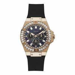 Reloj Mujer Guess GW0118L2