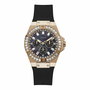 Reloj Mujer Guess GW0118L2