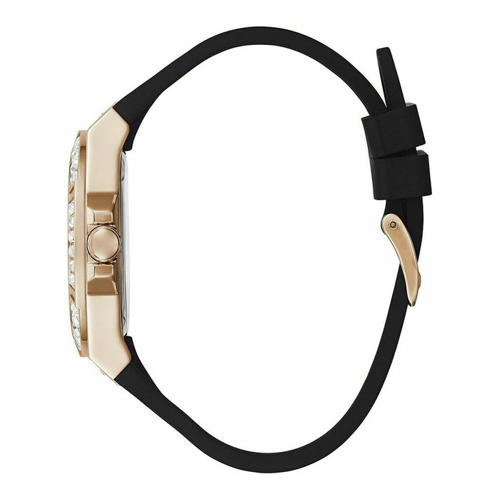 Reloj Mujer Guess GW0118L2