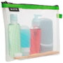 Leitz Bolsa Multiusos Wow Impermeable Verde