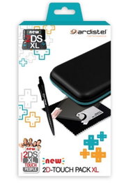 Ardistel 2D TOUCH PACK XL