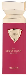 French Avenue Olena Agua de perfume para mujeres 100 ml