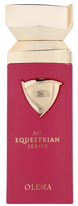 French Avenue Olena Agua de perfume para mujeres 100 ml French Avenue Olena Agua de perfume para mujeres 100 ml