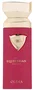 French Avenue Olena Agua de perfume para mujeres 100 ml