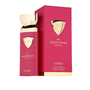French Avenue Olena Agua de perfume 100 ml