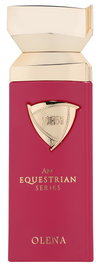 Olena, Agua de perfume, Para mujeres, 100 ml