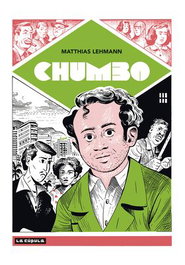 Chumbo