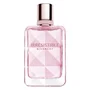 Givenchy Irresistible Very Floral Eau de Parfum 80 ml