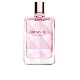 Givenchy Irresistible Very Floral Eau de Parfum 80 ml