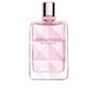 Givenchy Irresistible Very Floral Eau de Parfum 80 ml Mujer Floral Amaderada