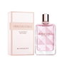 Givenchy Irresistible Very Floral Eau de Parfum 80 ml