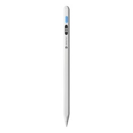 DEQSTER Pencil 1C 80-3000 Blanco
