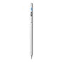 DEQSTER Pencil 1C 80-3000 Blanco