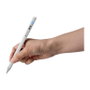 DEQSTER Pencil 1C 80-3000 Blanco