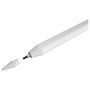 DEQSTER Pencil 1C 80-3000 Blanco