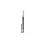 Clinique QUICKLINER Eyes #09-intense ebony