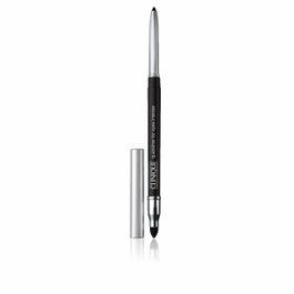 Clinique QUICKLINER Eyes #09-intense ebony