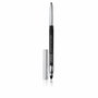 Clinique QUICKLINER Eyes #09-intense ebony