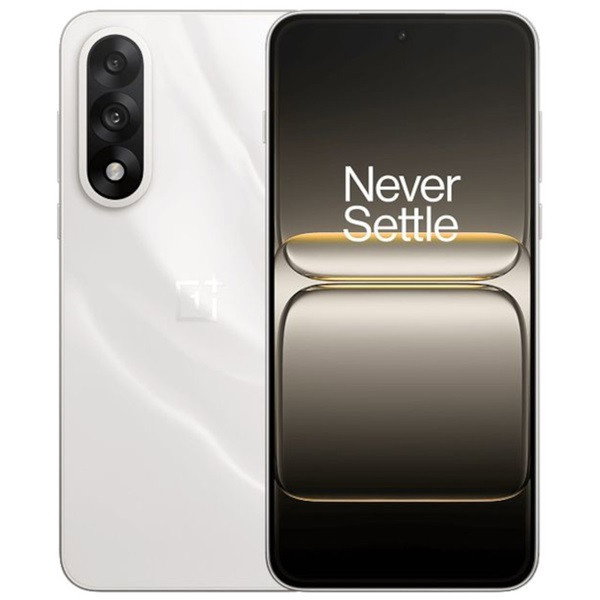 OnePlus Nord 5 5G Marble Sands 12GB 512GB OnePlus Nord 5 5G Marble Sands 12GB 512GB