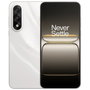 OnePlus Nord 5 5G Marble Sands 12GB 512GB